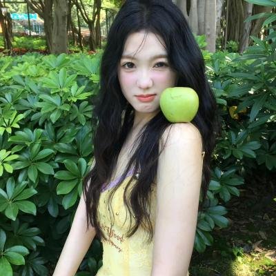 团子大家族 剧场版