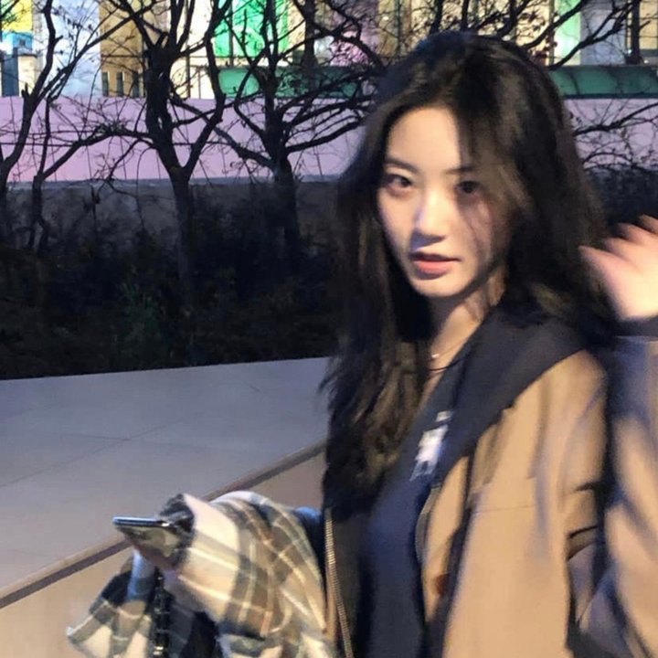 最后机会大学:篮球第二季