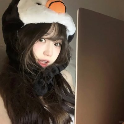 邪恶之城