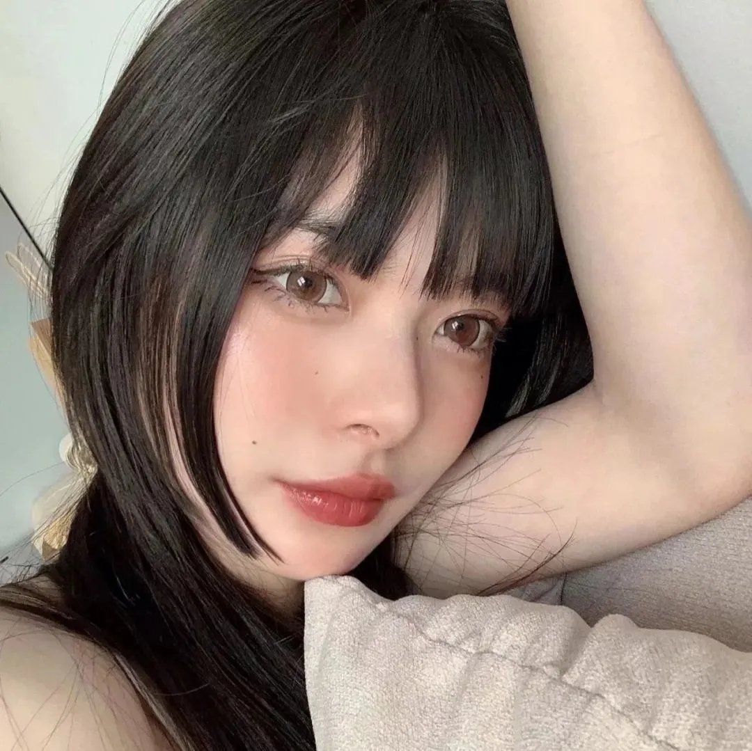 我们曾是孩子