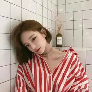 爱情私教