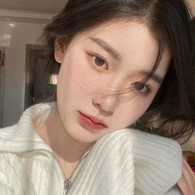 长情万缕