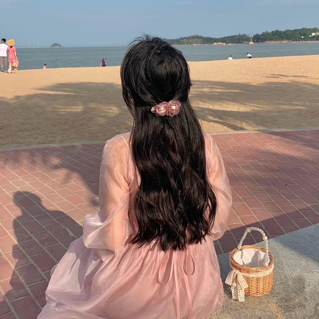初代吸血鬼第二季