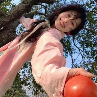 高校舰队