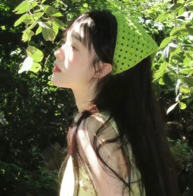 凑女也疯狂