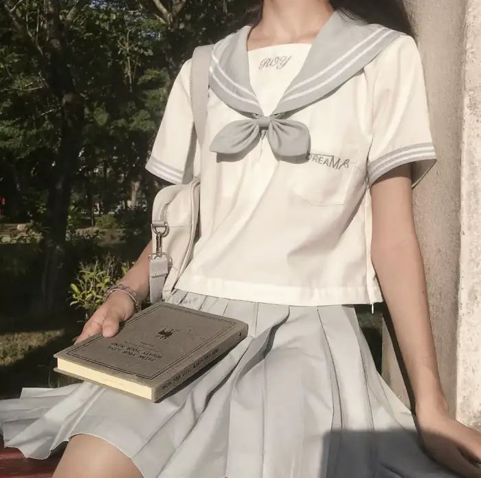 劫后桃花