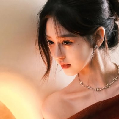 乱世飘萍