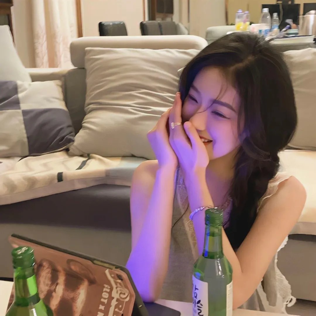 爱情短片