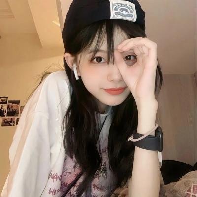 青春不言败