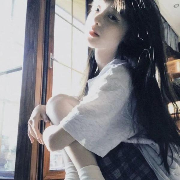 莲娜的甜美生活