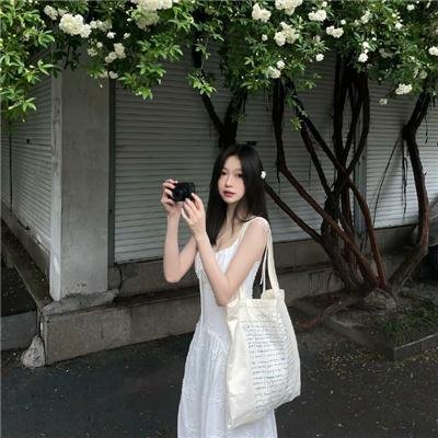 恐怖循环