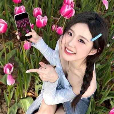 第41号女囚房