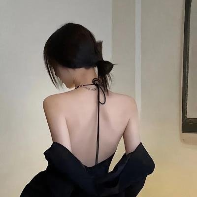 盒中之海