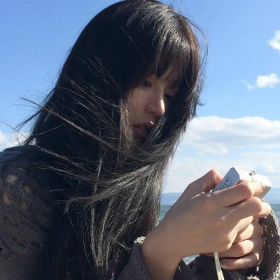 名媛望族粤语