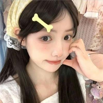 帕里