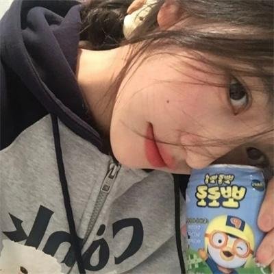 木制摄像机