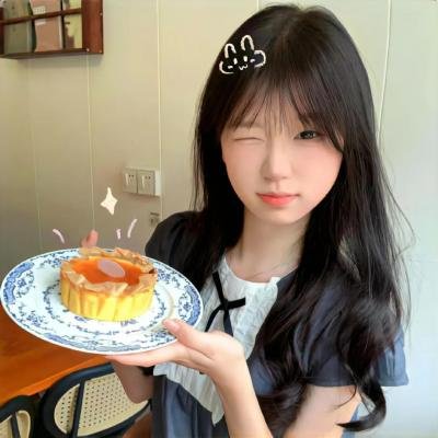 永远强壮